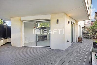 /international/fr/nogent-sur-marne-ile-de-france-310100742935/?lang=zh-tw