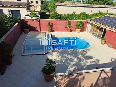 /international/fr/lunel-languedoc-roussillon-310108565851/?lang=it