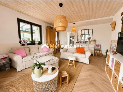 /international/fr/saint-genis-pouilly-aquitaine-310109245630/