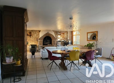 /international/fr/saint-glen-brittany-310106571378/