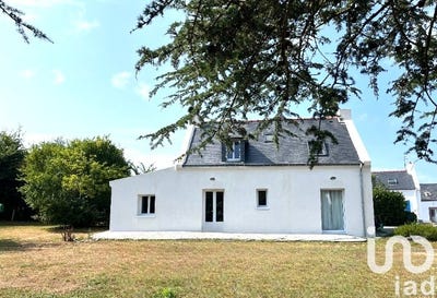 /international/fr/bangor-brittany-310099548493/