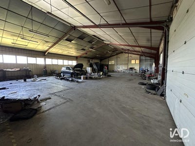 /international/fr/cahors-midi-pyrenees-310106394236/
