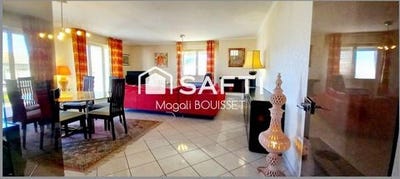 /international/fr/saint-gaudens-midi-pyrenees-120094444902/