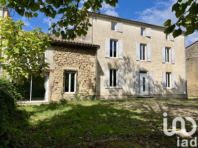 /international/fr/saint-pierre-d-aurillac-aquitaine-310102412068/