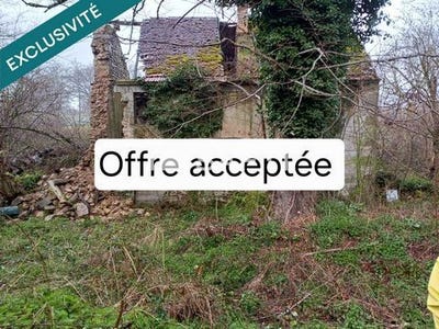 /international/fr/arfeuille-chatain-limousin-310107221036/