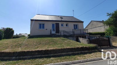 /international/fr/terranjou-pays-de-la-loire-310100436625/