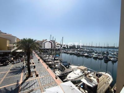 /international/fr/cap-d-agde-languedoc-roussillon-310101386878/