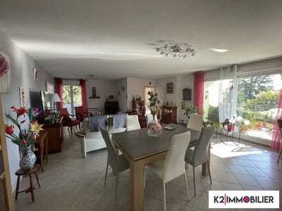/international/fr/montelimar-rhone-120095697206/