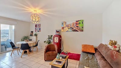 /international/fr/vetraz-monthoux-rhone-310105106650/