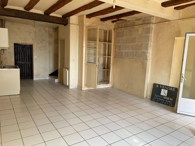 /international/fr/vouvray-pays-de-la-loire-310107238832/