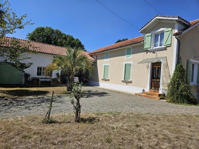 /international/fr/ladeveze-riviere-midi-pyrenees-310108789603/