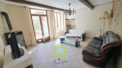 /international/fr/marcorignan-languedoc-roussillon-310107743937/