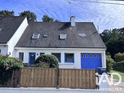 /international/fr/carnac-brittany-310106400776/