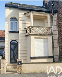 /international/fr/auchel-calais-310106134664/