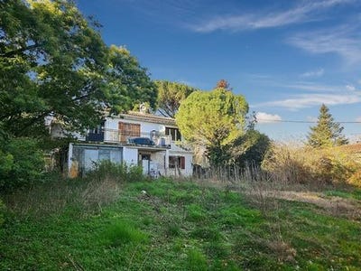 /international/fr/le-fousseret-midi-pyrenees-310107413818/