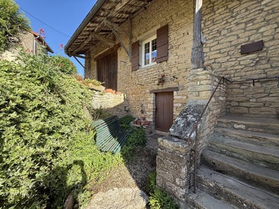 /international/fr/tournus-burgundy-310108184659/