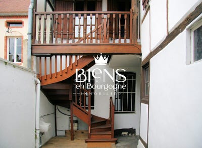 /international/fr/louhans-burgundy-310109966128/