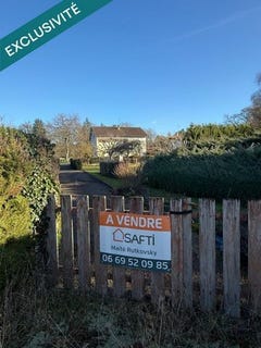 /international/fr/veyrac-limousin-310103714072/