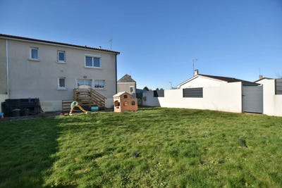 /international/fr/vezins-la-basse-normandie-310100458436/?lang=zh-cn