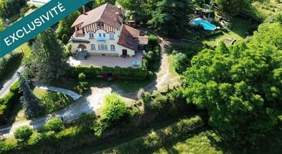 /international/fr/pays-de-belves-aquitaine-310100177196/?lang=zh-tw