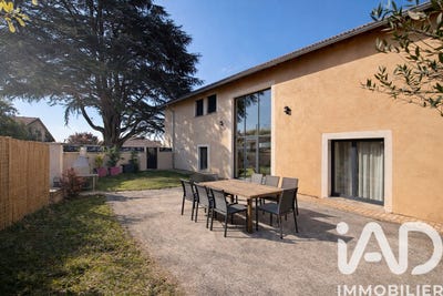 /international/fr/beynost-rhone-310107235023/
