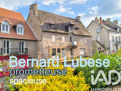 /international/fr/crocq-limousin-310108428420/