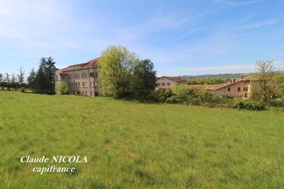 /international/fr/la-baume-d-hostun-rhone-310108183831/