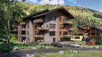 /international/fr/les-deux-alpes-rhone-310099572885/