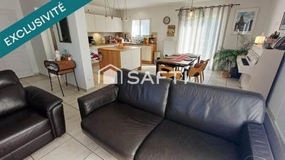 /international/fr/boussieres-franche-comte-310107707797/?lang=th
