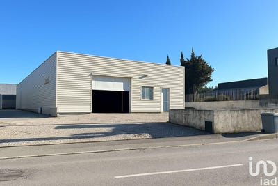 /international/fr/six-fours-les-plages-provence-alpes-cote-d-azur-310101130675/?lang=fr