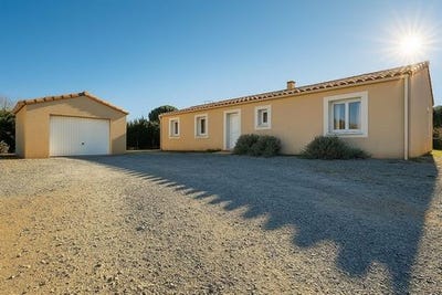 /international/fr/issel-languedoc-roussillon-310101379931/?lang=en