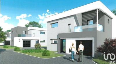 /international/fr/avril-burgundy-120092106752/?lang=en