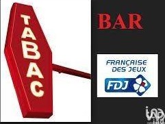 /international/fr/amiens-picardie-310108520792/