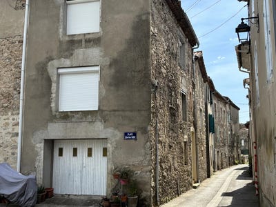 /international/fr/cendras-languedoc-roussillon-310106295657/