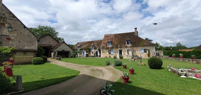 /international/fr/bannay-centre-val-de-loire-310106574907/