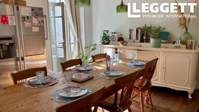 /international/fr/villefranche-du-perigord-aquitaine-310106167216/