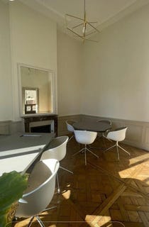 /international/fr/limoges-limousin-120095659836/