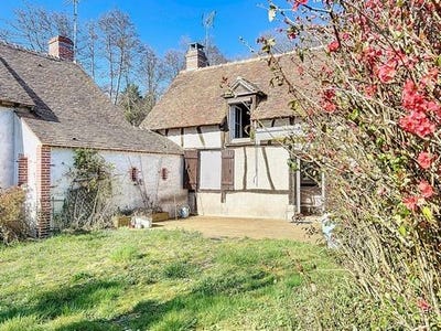 /international/fr/les-bordes-centre-val-de-loire-310100663147/?lang=zh-tw