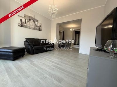 /international/fr/sainte-anne-d-auray-brittany-310103312254/