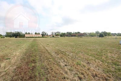 /international/fr/saint-pierre-d-eyraud-aquitaine-310102677485/