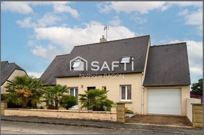 /international/fr/vitre-brittany-310103428700/