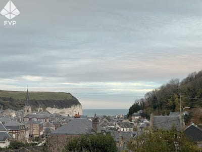 /international/fr/yport-upper-normandy-310103468032/