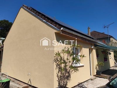 /international/fr/villecien-burgundy-310099787179/