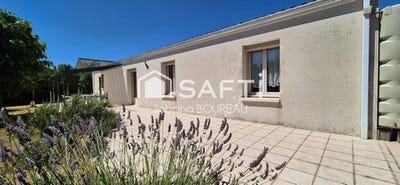 /international/fr/echire-charente-310100877751/