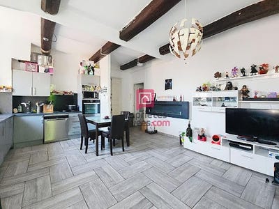 /international/fr/le-muy-provence-alpes-cote-d-azur-310101440854/