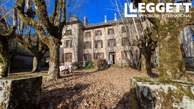 /international/fr/angles-charente-310104447162/