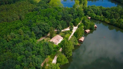 /international/fr/sablons-aquitaine-310107648738/