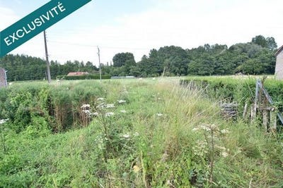 /international/fr/bruille-saint-amand-calais-310101377479/