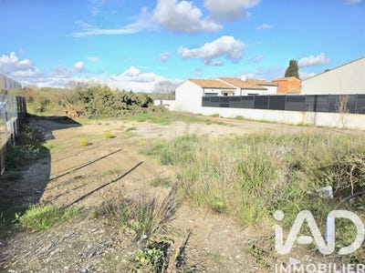 /international/fr/salleles-d-aude-languedoc-roussillon-310106390558/