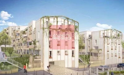 /international/fr/villejuif-ile-de-france-310104325332/